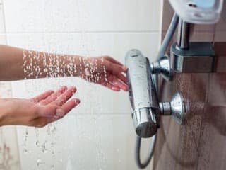 Spoločnosť vás odsúdi, no