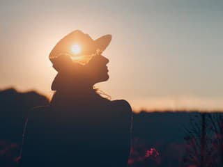 V tomto ročnom období