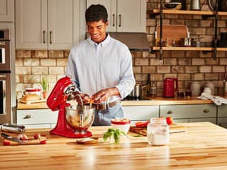 Staňte sa predajcom prémiových