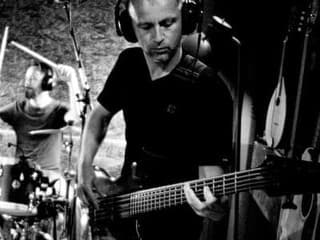 Marian Zima o projekte