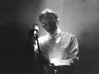 Festival YouTopia 2021 prinesie