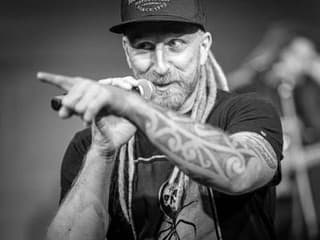 Cibula fest nakoniec bude.