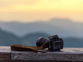 Zarábanie vďaka koníčku: Ako