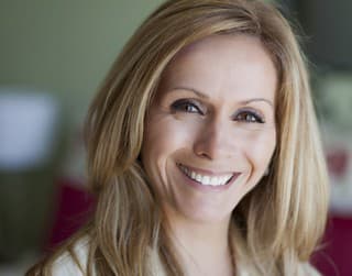 Pravdivý príbeh: S kamarátkou