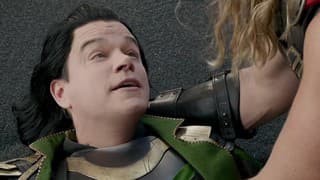 Matt Damon si zopakuje