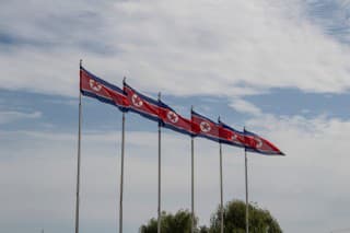 Drsné svedectvá utečencov zo