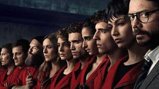 Priprav sa na strhujúce