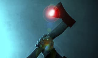 KRIMI PRÍPADY Výjav ako