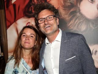 Neuveriteľný úspech českého režiséra: