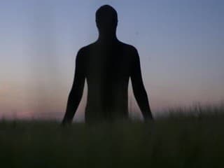 Libertatem Ensemble má videoklip