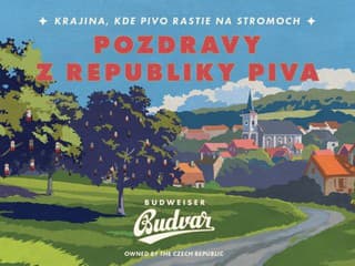 Príďte cez víkend na