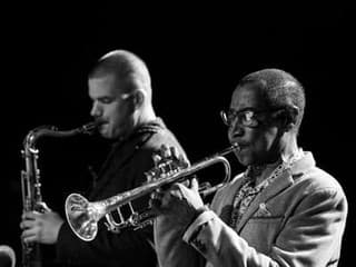 Mikulášsky jazzový festival 2021: