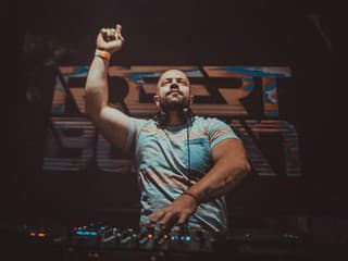 Hit Karola Duchoňa S