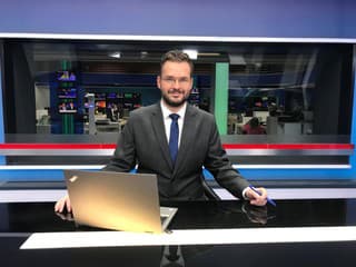 Nová relácia Zdravie na