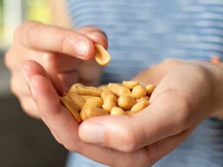 Zvyšujú riziko šírenia metastáz?