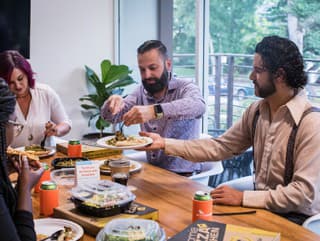 Tri fakty, prečo ide