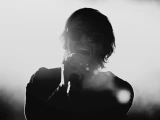 Nocadeň pokračujú v letnej