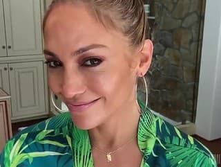 Inšpirujte sa starostlivosťou, na