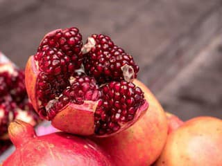 POKLAD pre vaše zdravie,