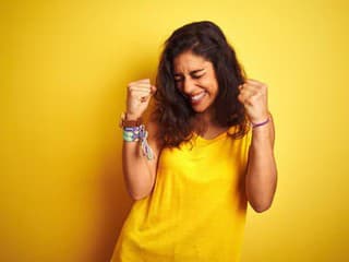 12 pravidiel do života,