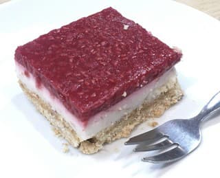 Recept na dnes: Vegánsky