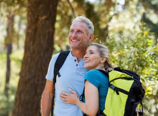 20 tipov na čarovné