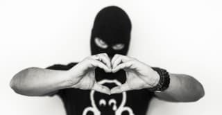 Takmer nikto netuší, kto