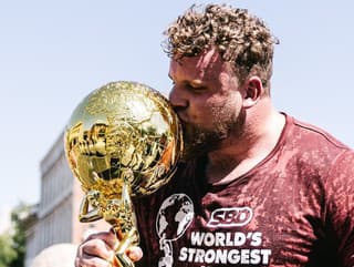 Tom má autizmus, napriek