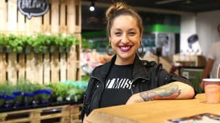 Obrovská kauza okolo českej