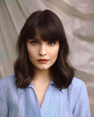 Sara je dôkazom, že