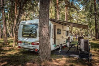 Horná Nitra ponúka skvelé