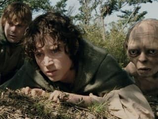 Amazon už nebude natáčať