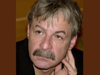 Divákmi milovaný slovenský herec: