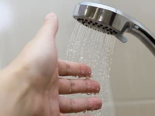 ČÍSLO, ktoré vás zachráni