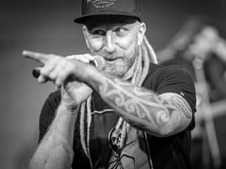 Cibula Fest 2021: Festivalovú