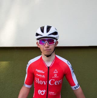 Aktuálne: ŠOKUJÚCE INFORMÁCIE o