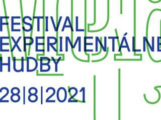 V Pezinku sa uskutoční