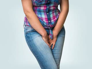 Najlepšie potraviny, ktoré zaženú