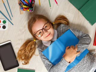 Praktický manuál: Toto by