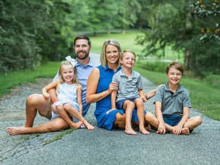 Začali pri výchove používať