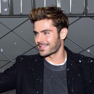 Prvý TikTok slávneho herca