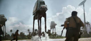 Disney otvára rezort inšpirovaný