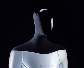 Elon Musk má ďalší