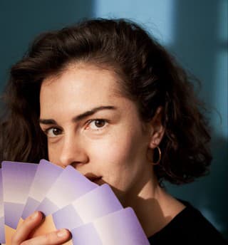 Žaneta napísala knihu, ktorá