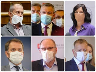 KVÍZ Ako dobre poznáte