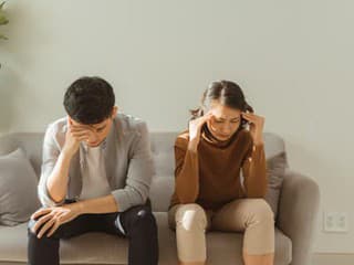 To snáď nie! Dôvod,