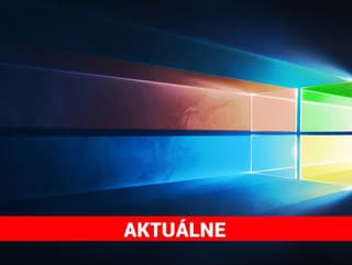 Ostáva už len pár