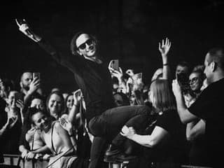 Rozlúčte sa s letom