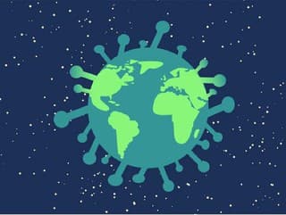 Facebook má toho dosť: