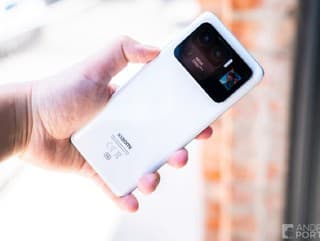 Xiaomi rieši vážny problém: